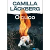 Porto Editora Policial > O Cuco de Camilla Läckberg
