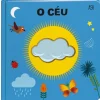 Asa Bebé > O Céu de Grabiele Clima