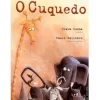 Online Livro Horizonte O Cuquedo de Clara Cunha