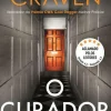 Online Topseller O Curador de M. W. Craven