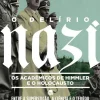 Online Casa Das Letras O Delírio Nazi de Heather Pringle - Os Académicos de Himmler e o Holocausto