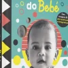 Sale Porto Editora O Dia a Dia do Bebé