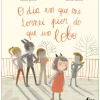 Clearance Fábula O Dia em que Me Tornei Pior do que um Lobo de Amélie Javaux