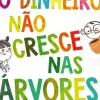 New Dom Quixote O Dinheiro Não Cresce nas Árvores de Heath McKenzie de Heath McKenzie