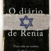 Best Porto Editora O Diário de Renia de Renia Spiegel - Uma Vida na Sombra do Holocausto