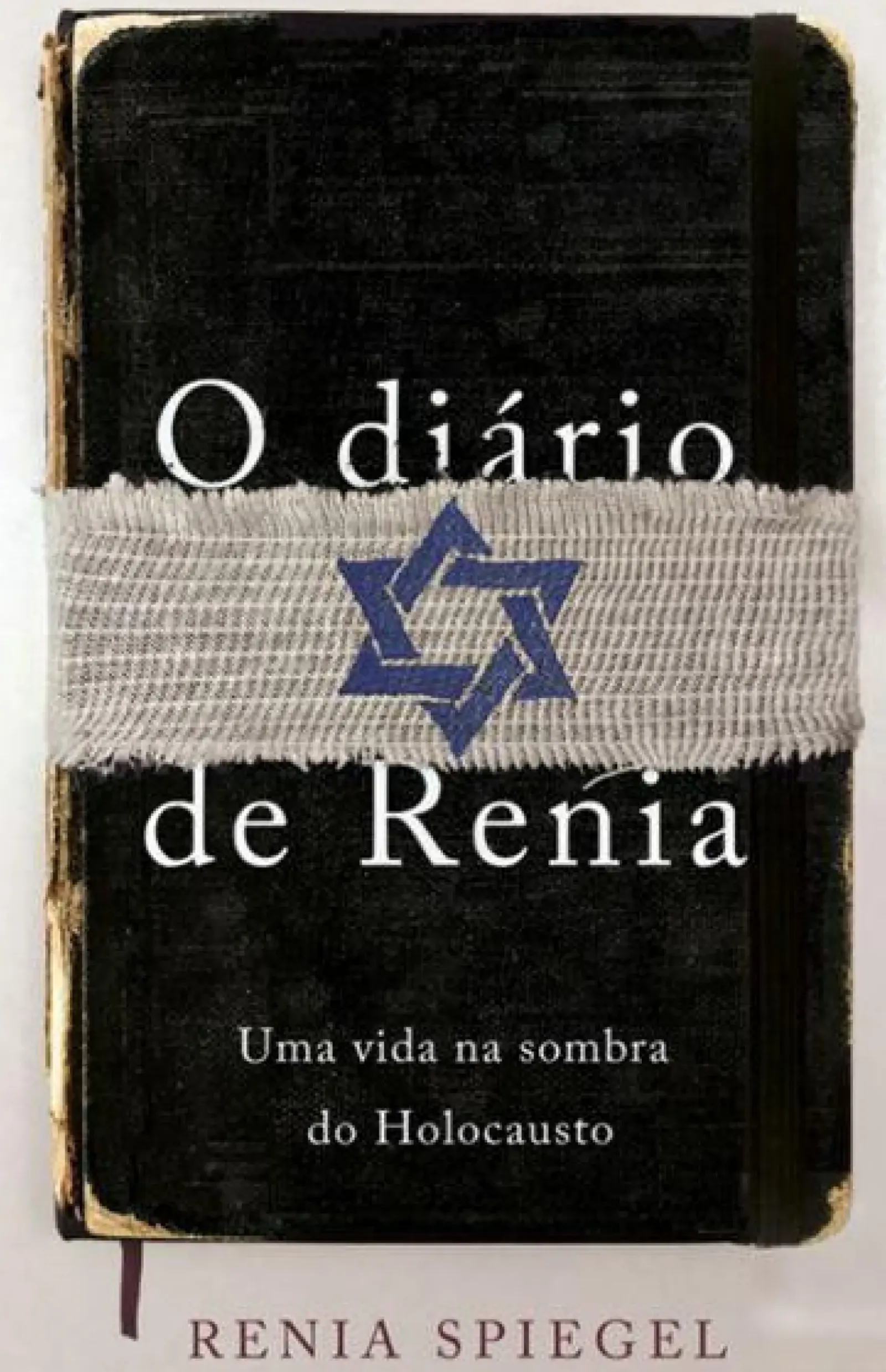 Best Porto Editora O Diário de Renia de Renia Spiegel - Uma Vida na Sombra do Holocausto