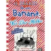 Sale Booksmile O Diário de um Banana - Livro 19: Vai Dar Molho de Jeff Kinney