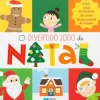 Porto Editora Atividades > O Divertido Jogo de Natal