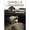 Best Porto Editora O Domador de Leões de Camilla Läckberg