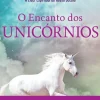 Clearance Farol O Encanto dos Unicórnios de Diana Cooper