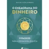 Albatroz Desenvolvimento Pessoal > O Eneagrama do Dinheiro de Nacho Mühlenberg