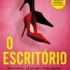 Alma Dos Livros Policial > O Escritório de Freida Mcfadden