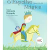 Best Asa O Espelho Mágico de António Torrado