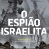 Best Lua De Papel O Espião Israelita de Dov Alfon