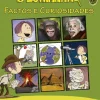 Porto Editora Coleções Juvenis > O Estranhão - Factos e Curiosidades