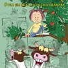 Porto Editora O Estranhão - o Dia em que as Vacas Voaram de Álvaro Magalhães