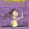 Porto Editora Literatura Infantil > O Estranhão - Perguntem a Quem Não Sabe de Álvaro Magalhães