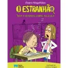 New Porto Editora O Estranhão - Toda a Verdade Sobre a Escola de Álvaro Magalhães Livro 14