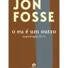 Online Cavalo De Ferro O Eu é um Outro (Septologia III-V) de Jon Fosse