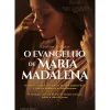 Online Clube Do Autor O Evangelho de Maria Madalena de Cristina Fallarás