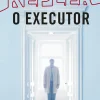 Best Porto Editora O Executor de Lars Kepler