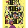 Levoir Banda Desenhada E Novelas Gráficas > O Fato Novo do Sultão de Guerra Junqueiro