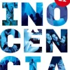 Oficina Do Livro História E Política > O Fim da Inocência II de Francisco Salgueiro