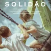Edições Asa Romance > O Fim da Solidão de Benedict Wells