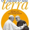 Casa Das Letras Espiritualidade > O Futuro da Terra de Carlo Petrini