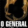Online Porto Editora O General de Robert Muchamore - CHERUB - Livro 10