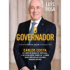 Dom Quixote História E Política > O Governador de Luís Rosa