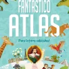 Outlet Yoyo O Grande Fantástico Atlas de Studios - Para Futuros Sabichões!