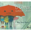 New Fábula O Grande Guarda-Chuva de Amy June Bates