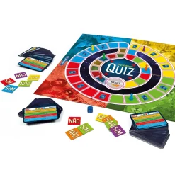Best Clementoni O Grande Jogo Quiz