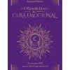 Marcador Espiritualidade > O Grande Livro da Cura Emocional de Stéphanie Abellan