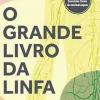 Hot Nascente O Grande Livro da Linfa de Lisa Levitt Gainsley