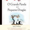 Suma De Letras Romance > O Grande Panda e o Pequeno Dragão de James Norbury