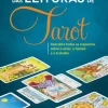 Online Farol O Guia Definitivo das Leituras de Tarot de Liz Dean - Descubra Todas as Respostas Sobre o Amor, a Família e o Trabalho