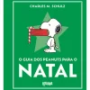 Best Iguana O Guia dos Peanuts para o Natal de Charles M. Schulz
