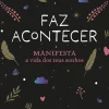 Sale Albatroz O Guia Essencial da Manifestação de Jordanna Levin