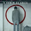 Porto Editora Policial > O Homem da Areia de Lars Kepler