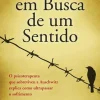 Hot Lua De Papel O Homem em Busca de um Sentido de Viktor E. Frankl
