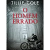 Best Quinta Essencia O Homem Errado de Tillie Cole