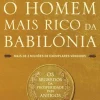 Discount Presença O Homem Mais Rico da Babilónia de George S. Clason