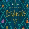 Presença Literatura Infantil > O Ickabog de J. K. Rowling
