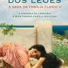 Presença Romance > O Inverno dos Leões de Stefania Auci - A Saga da Família Florio II
