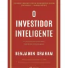 Self Técnicos > O Investidor Inteligente de Benjamin Graham
