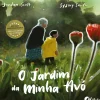New Fábula O Jardim da Minha Avó de Jordan Scott