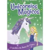 Porto Editora Literatura Infantil > O Jardim da Patas de Ouro de Daisy Meadows