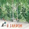 Fábula Literatura Infantil > O Jardim de Anna Walker